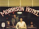 AP | The Doors - Morrison Hotel 45rpm 2 LP