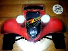 ZZ TOP,GIMME ALL YOUR LOVIN,V RARE 7