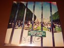 TAME IMPALA - Lonerism LP VINYL- NEW - RARE SIGNED & SEALED - PSYCH