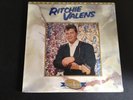 RITCHIE VALENS Rhino Golden Archives Series LP FACTORY SEALED