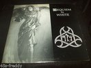 Requiem In White LP 33 (Rock) ORG EX SUPER RARE