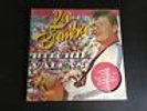 RITCHIE VALENS La Bamba LP 31099 Scandanavia IMPORT FACTORY SEALED