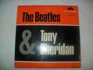 The Beatles EP 