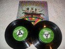 The Beatles, EP 