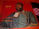 ELIAS DIÁ KIMUEZO + GRUPO SEMBA - RARE AFRICAN FOLK ANGOLA LP N'GOLA 9009