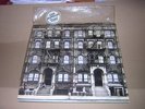 DOUBLE LP HARD ROCK LED ZEPPELIN 