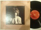ALEXANDER SPENCE Oar Columbia CS 9831 1st Orig Press Moby Grape 2 eye NM