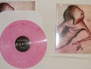 Circa Survive The Inuit Sessions EP Pink Vinyl w/ Etching - BRAND NEW & UNOPENED