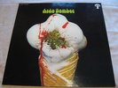KRAUT-Ardo dombec:Ardo dombec ORIGINAL GERMAN PILTZ FIRST PRESSING MINT-/MINT-