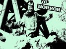 GENTLEMEN OF HORROR-Live 1981 7