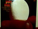 Gravy Train - (A Ballad Of) A Peaceful Man