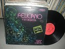 Feliciano y su Orquesta