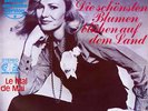 Eurovision Monaco 1977 - Michèle Torr - Une petite Française (German version) 7