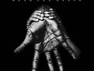 Dead Can Dance / Into the labyrinth *** MFSL