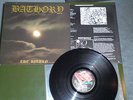 BATHORY 