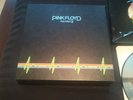Pink Floyd First XI vinyl box set