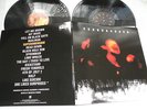 SOUNDGARDEN - SUPERUNKNOWN