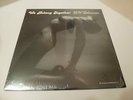 L.V.JOHNSON WE BELONG TOGETHER MINT ORIGINAL