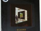 Echoes: The Best of Pink Floyd [SEALED 4 LP Vinyl Box Set] [Limited Edition]