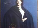 Peter Hammill LP In Camera