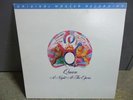QUEEN * A Night at the Opera * ORIGINAL MASTER RECORDING LP(MFSL) MINT unplaye