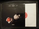 sam apple pie-same orig,decca