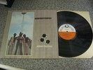 Silvertones,Silver Bullets,1971 Trojan Rare Reggae Album,