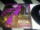 ACID WITCH 7