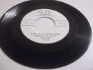 Mack Rice Baby I'm Coming Home In demand 45 Mod R&B Popcorn Northern Soul funk