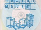 Modest Mouse 