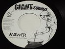 Lancy Rankin Feat. Elijah-Answer Killer Digi Roots 7