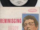 BUDDY HOLLY   