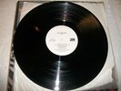 LED ZEPPELIN II MFSL LP ONLY