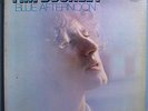 TIM BUCKLEY BLUE AFTERNOON RARE ORIG'69 STRAIGHT WHITE LABEL PROMO LP NR MINT 1A