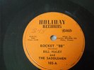 78rpm 