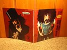 FRANK ZAPPA Lumpy Gravy 1968 UK ORIGINAL PSYCH LP VERVE 2317046 MINT- TOPCOPY