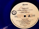 DEPECHE_MODE_PERSONAL_JESUS_RARE_1990_BLUE_Vinyl_12inch_LP_VGC+