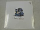 Guided By Voices Do the Collapse Rare TVT LP Pavement Robert Pollard SEALED