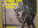 JIMMY LONDON BRIDGE OVER TROUBLED WATERS OG UK TROJAN LP