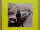 JOHNNY CLARKE I MAN COME AGAIN OG UK BLACK MUSIC LP MINT