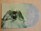 Porcupine Tree - Stupid Dream [2006 Gates Of Dawn gray marble LP - GOD 011]