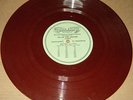 TEST RECORD: WESTERN ELECTRIC TEST RECORD, LATERAL & VERTICAL CUT