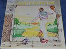 ELTON JOHN Goodbye Yellow Brick Road UK 1973 CLASSIC.