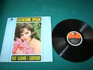 Vinile 33giri Catherine Spaak - Noi siamo i giovani Ricordi 1964 1a edizione