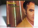MORRISSEY IRISH BLOOD ENGLISH HEART RARE CLEAR VINYL UNPLAYED NEAR MINT