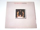 The Beatles - LP - Rarities - Butcher Cover im foc - OIS