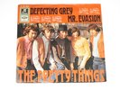 The Pretty Things - 7