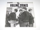 The Rolling Stones - 12LP Box - Story - Decca 6.30118 (12 LPs) HZ