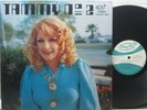 TAMMY No2 RARE GREEK 1973 ORIGINAL 1st PRESS VINYL LP POP- SOUNDS, CHARMS, IDOLS