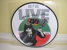 AC/DC *Rare 12